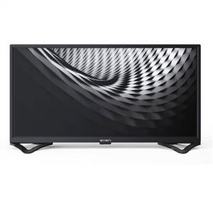 AXEN AX32DAB04 32inc 81 cm HD READY TV,Uydu Alıcılı