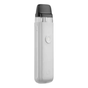 Voopoo Vinci Q Ceramic White