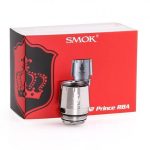 Smok V12 Prince Rba Coil