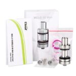 Eleaf Melo 3 Mini Atomizer, Eleaf Melo3 Mini Atomizer