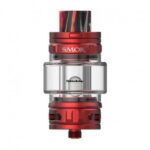 Smok Tfv18 Atomizer Red, Smok Tfv 18 Atomizer Red