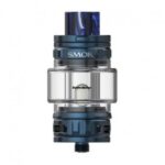 Smok Tfv18 Tank Atomizer Blue, Smok Tfv 18 Tank Atomizer Blue