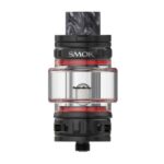 Smok Tfv18 Tank Atomizer Plating Matte Black, Smok Tfv 18 Tank Atomizer Plating Matte Black, Tfv18 Tank