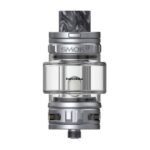Smok Tfv18 Tank Atomizer Stainless Steel, Smok Tfv 18 Tank Atomizer Stainless Steel