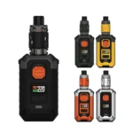 Vaporesso Armour Max Kit