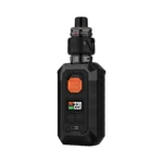 Vaporesso Armour Max Kit Black