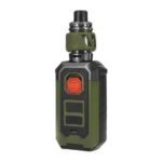Vaporesso Armour Max Kit Green