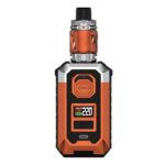Vaporesso Armour Max Kit Orange