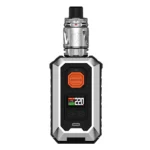 Vaporesso Armour Max Kit Silver