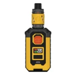 Vaporesso Armour Max Kit Yellow