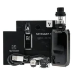 Vaporesso Revenger Kit